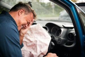 Do Airbags Hurt When They Deploy (And Should They)