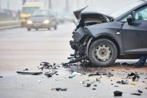Jupiter Car Accident Lawyer