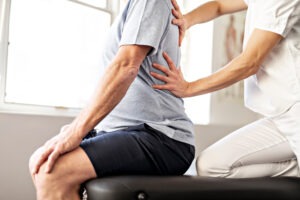 Jupiter Personal Injury Lawyer
