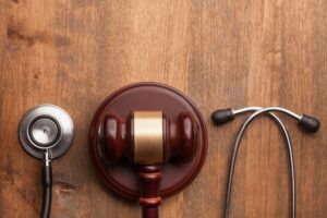 Lake Worth Beach Personal Injury Lawyer