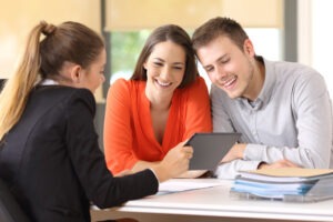 Margate Product Liability Lawyer