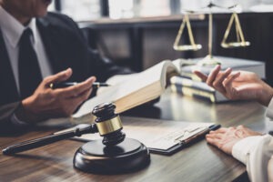 Coral Springs Product Liability Lawyer