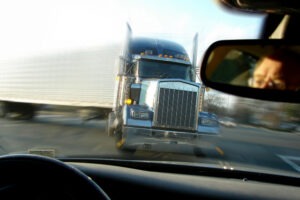 Fort Lauderdale Truck Accident Lawyer