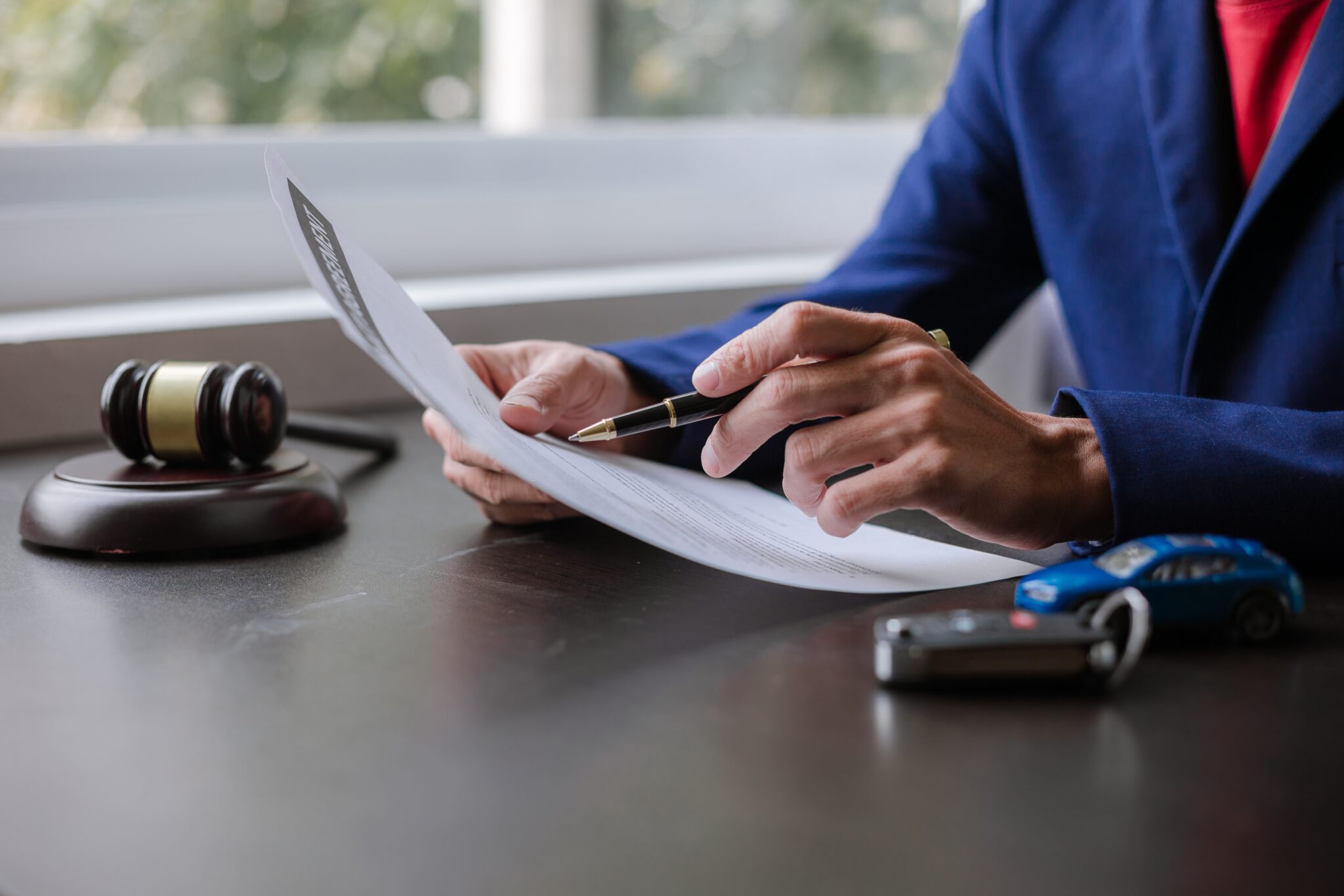 How to Sue the City for Property Damage in Florida Ged Lawyers