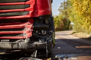 Lake Worth Beach Truck Accident Lawyer
