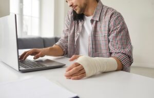How Long Do I Have to File a Burn Injury Lawsuit in Florida?