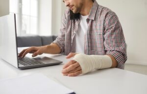 How Long Do I Have to File a Burn Injury Lawsuit in Florida