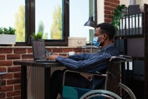 Jupiter Spinal Cord Injury Lawyer