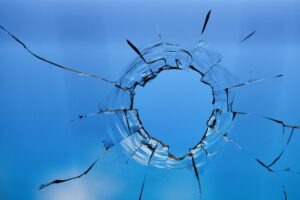 Who is Responsible for Accidental Damage to a Rental Property in Florida