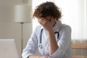 Panama City Beach Wrongful Death Lawyer