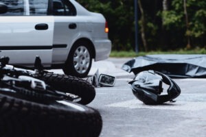 Jupiter Motorcycle Accident Lawyer