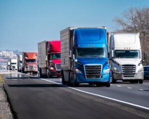 Jupiter Truck Accident Lawyer