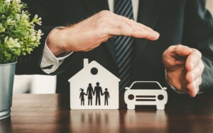 What Is Property Damage Liability (PDL) Insurance