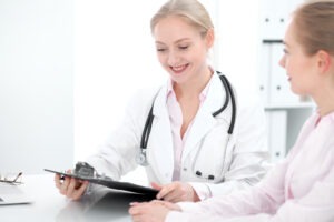 Lynn Haven Personal Injury Lawyer