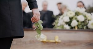 Lynn Haven Wrongful Death Lawyer