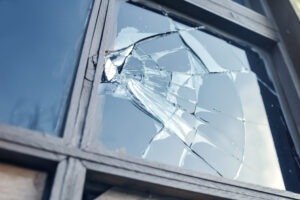 What Does Commercial Property Damage Coverage Protect?