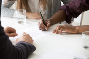 What Is the Average Wrongful Death Settlement in Florida?