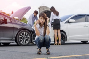 Florida Accident Reporting Requirements