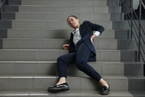 Lake Worth Beach Slip and Fall Lawyer