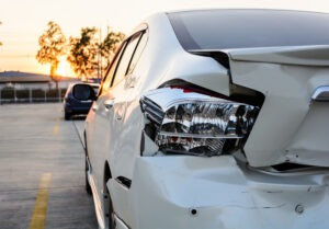 Middleton Car Accident Lawyer