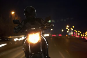 Boca Raton Motorcycle Accident Lawyer