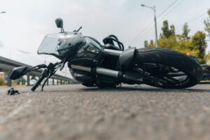 Seven Questions to Ask a Motorcycle Accident Lawyer
