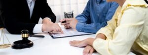 How Long Does a Truck Accident Lawsuit Take to Settle?