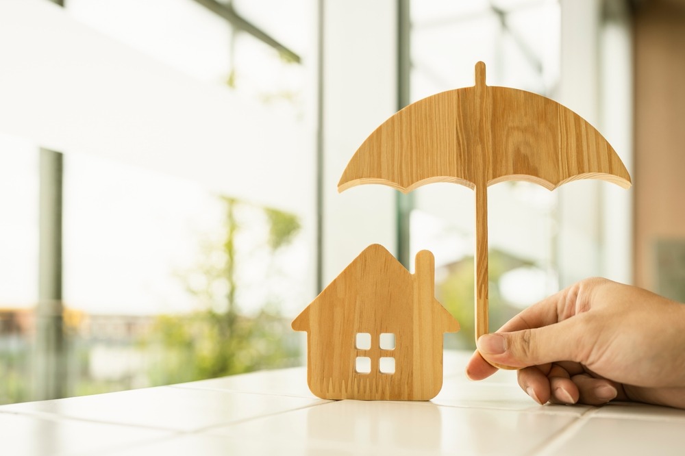 How Long Will a Home Insurance Claim Take? | Ged Lawyers