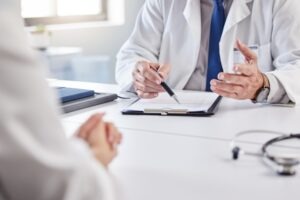Massachusetts Statute of Limitations for Personal Injury Cases