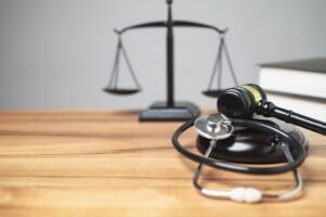 What Counts as a Catastrophic Injury in Florida?