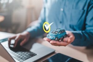 What Is the Minimum Car Insurance Required in Florida?