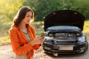 How to Get More Money From a Car Accident Settlement?