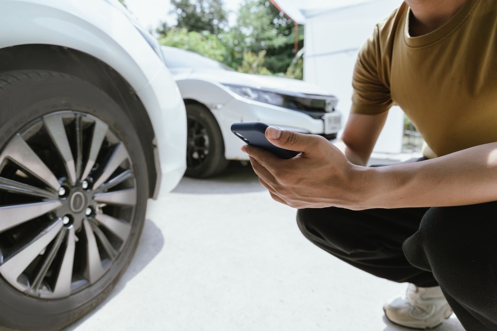 Can I Sue The City For Damage To My Car? Essential Legal Tips