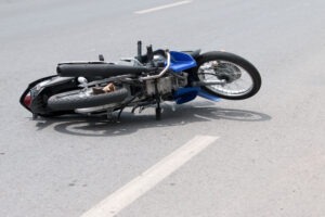 How Long Does a Motorcycle Accident Lawsuit Take to Settle?