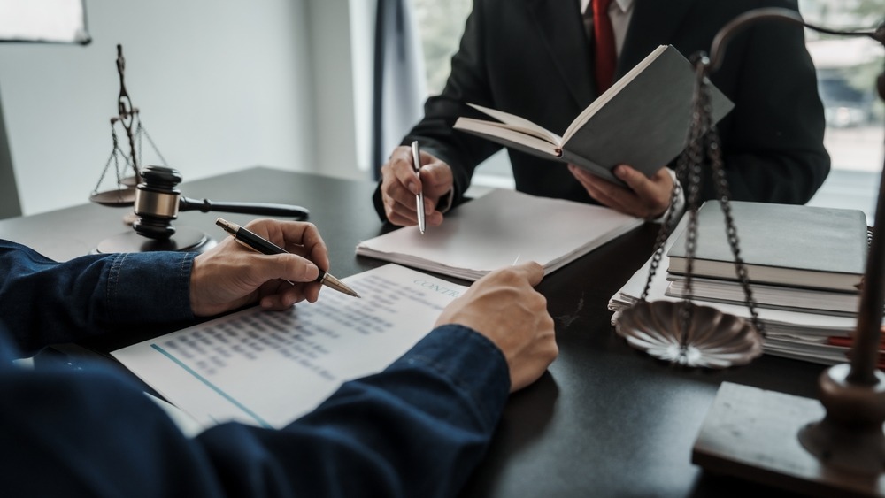 how-long-does-a-car-crash-stay-on-your-record-in-ma