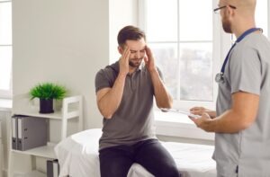 5 Reasons Why You Need a Brain Injury Lawyer