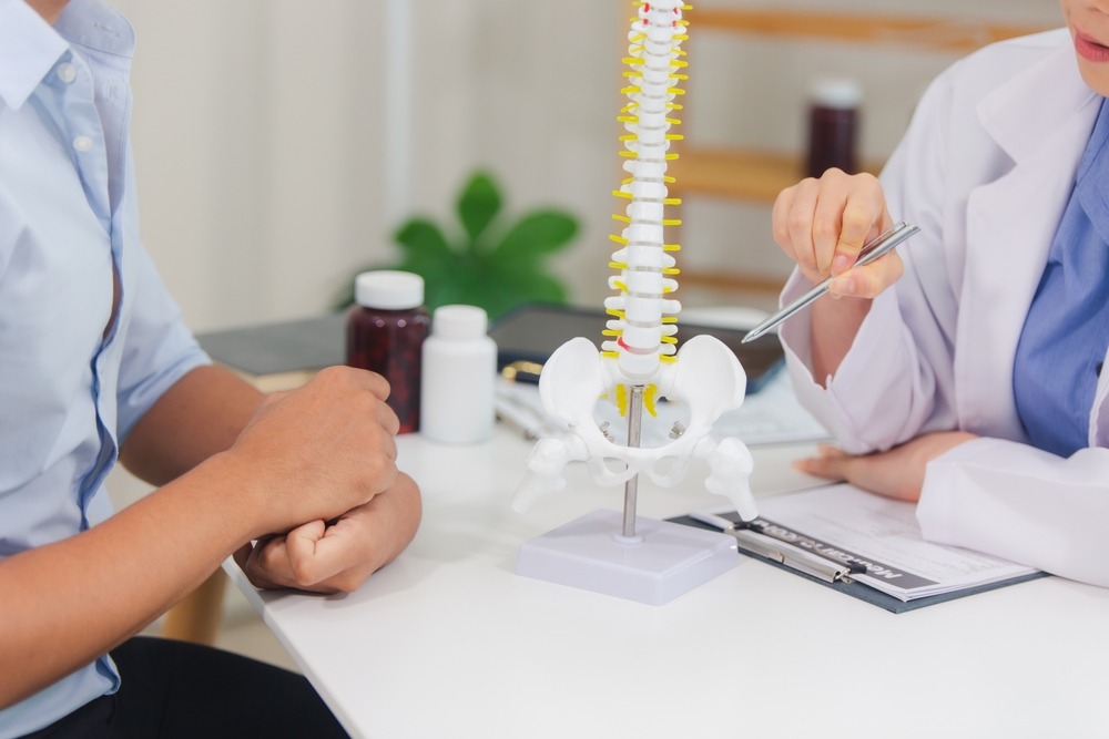 spinal cord injury lawyer
