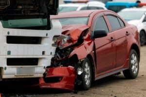 8 Mistakes to Avoid After a Bus Accident