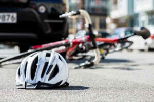 6 Things to Do After a Bicycle Accident
