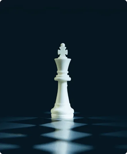 Strategic Personal Injury Lawyers | Ged Lawyers