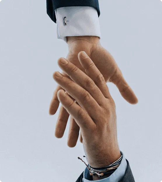 Compassionate Injury Attorneys | Ged Lawyers