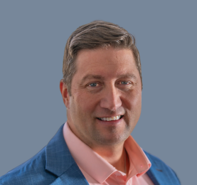 Anthony Forio Sales Ged Lawyers