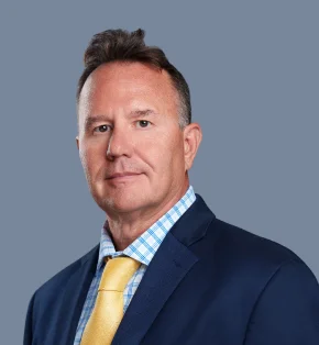 Chad L. Christensen Personal Injury Attorney Ged Lawyers