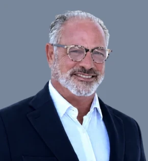 Glen Ged Personal Injury Attorney