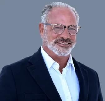 C. Glen Ged Personal Injury Lawyer | Ged Lawyers