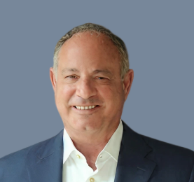 C. Glen Ged, Attorney & Founder - Personal Injury Attorney