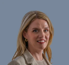 Lauren Capizzo - Ged Lawyers