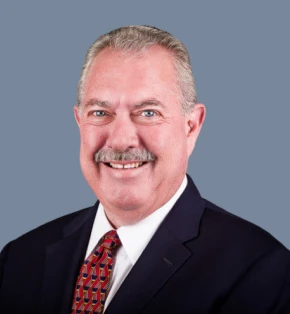 Mark T. Packo Personal Injury Attorney Ged Lawyers