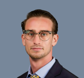 Michael J. Salviano Esq Healthcare Reimbursement Attorney
