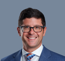Michael Westheimer Personal Injury Attorney Ged Lawyers